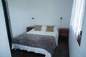 Bungalows Los Lucianos del Piemonte