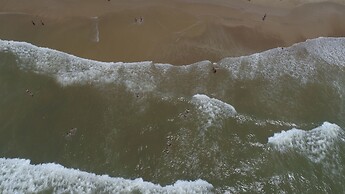 Bungalows Los Lucianos del Piemonte