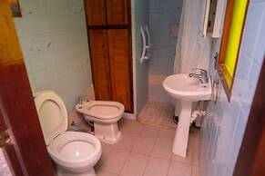 Bungalows Los Lucianos del Piemonte