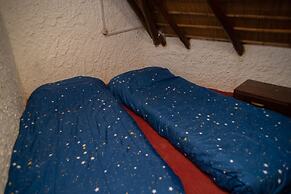 Bungalows Los Lucianos del Piemonte