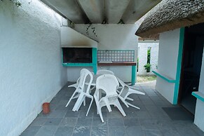 Bungalows Los Lucianos del Piemonte