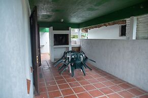 Bungalows Los Lucianos del Piemonte