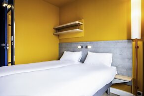 ibis budget Fontainebleau Avon