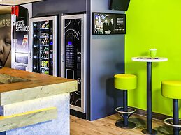 ibis budget Marseille Vitrolles