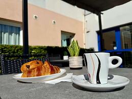 ibis budget Marseille Vitrolles