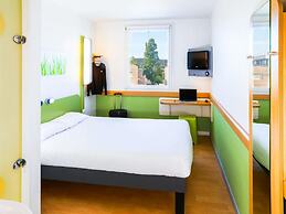 ibis budget Marseille Vitrolles