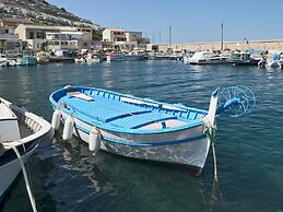 ibis budget Marseille Vitrolles