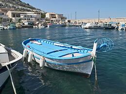 ibis budget Marseille Vitrolles