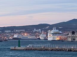 ibis budget Marseille Vitrolles