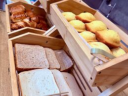 ibis budget Marseille Vitrolles