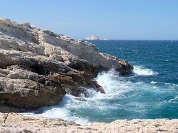 ibis budget Marseille Vitrolles