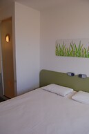 ibis budget Marseille Vitrolles