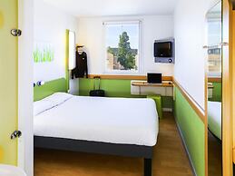 ibis budget Marseille Vitrolles