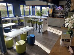 ibis budget Marseille Vitrolles
