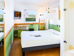 ibis budget Marseille Vitrolles