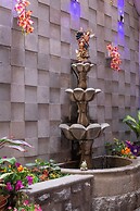 Hotel Colonial San Agustin