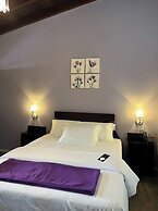Hotel Colonial San Agustin
