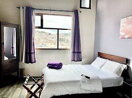 Hotel Colonial San Agustin