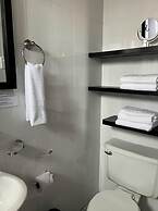 Hotel Colonial San Agustin