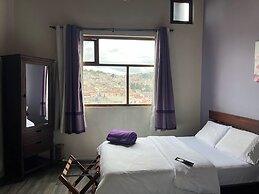 Hotel Colonial San Agustin