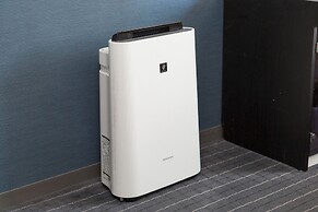 Sanco Inn Nagoya Fushimi