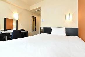 Sanco Inn Nagoya Fushimi