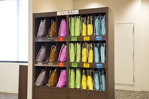 Sanco Inn Nagoya Fushimi