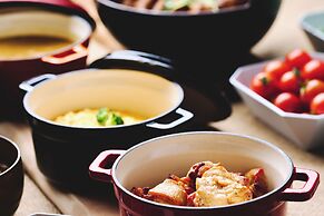 Sanco Inn Nagoya Fushimi