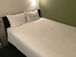 Sanco Inn Nagoya Fushimi