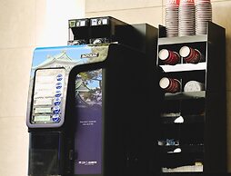 Sanco Inn Nagoya Fushimi