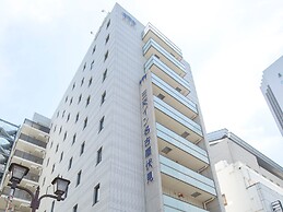 Sanco Inn Nagoya Fushimi