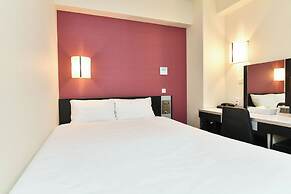 Sanco Inn Nagoya Fushimi