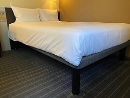 Sanco Inn Nagoya Fushimi