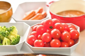 Sanco Inn Nagoya Fushimi