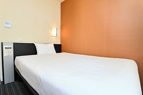 Sanco Inn Nagoya Fushimi