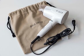 Sanco Inn Nagoya Fushimi