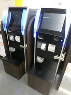 Sanco Inn Nagoya Fushimi