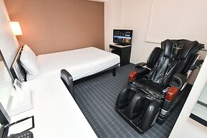 Sanco Inn Nagoya Fushimi