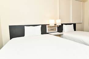 Sanco Inn Nagoya Fushimi