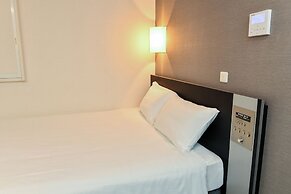 Sanco Inn Nagoya Fushimi