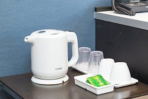 Sanco Inn Nagoya Fushimi