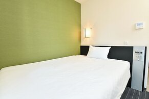 Sanco Inn Nagoya Fushimi