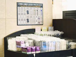 Sanco Inn Nagoya Fushimi