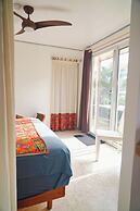 Te Ava Piti Lodge