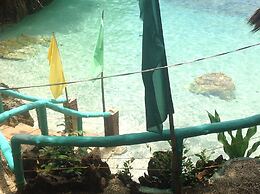 Turtle Cove Island Resort