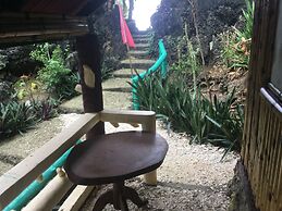 Turtle Cove Island Resort