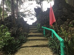 Turtle Cove Island Resort