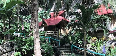 Turtle Cove Island Resort