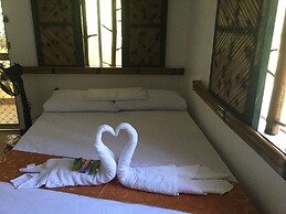 Turtle Cove Island Resort