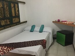 Turtle Cove Island Resort